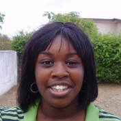 rhoda1990 profile image