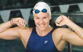 Jennifer Thompson