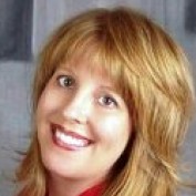 coloradoprof profile image
