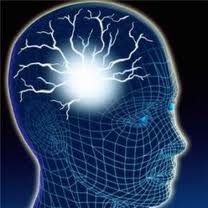 Boost your brain power with video games
