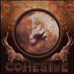 G-Side - The One...Cohesive Album Review