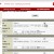 Pay Bill Online Pay Bill Online