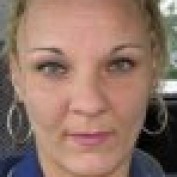 GENIVA-DIANE profile image