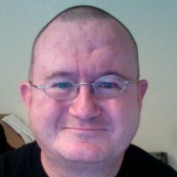 LVBurgerBlog profile image