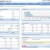 Account Overview Account Overview