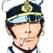 Nuo profile image