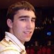 mitchuck profile image