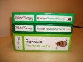 Pimsleur Russian Review - Impartial Review Of This Russian Language Program