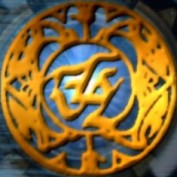 SilverStatic profile image