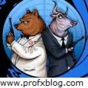 ProFXBlog profile image