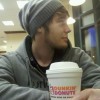 JoeFisher profile image