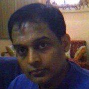 vastav4 profile image