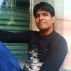 rasel4445 profile image