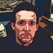 DMyhill profile image
