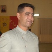 anisuzzaman3540 profile image