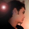 annodomini profile image