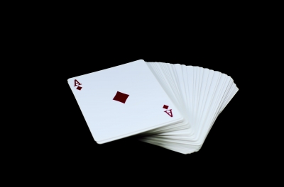 Simple Magic Trickt to Get Girls