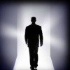 Jaseem Akhtar profile image