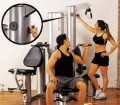 Ideas for Creating an Exercise Space in your Home