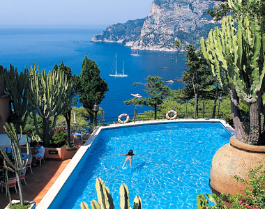 Capri Hotels Italy Rouydadnews Info Hotels In Capri Palace Hotel U0026 Spa 380 Rooms