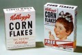 How Kellogg's Corn Flakes Became the Accidental Cereal