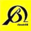 rbnstr08 profile image