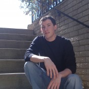 The Casual Critic profile image