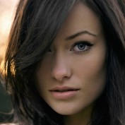 Flirty Chick profile image