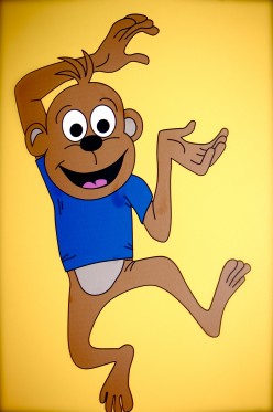 http://s3.hubimg.com/u/4659066_f248.jpg