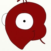 Ant from Africa profile image