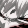 delpech21flr profile image