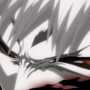 delpech21flr profile image