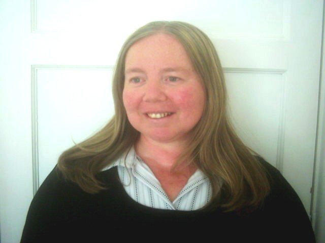 HubPages profile picture for @nance