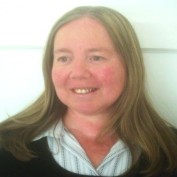 Nance profile image