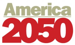 https://usercontent1.hubstatic.com/4661288_f260.jpg