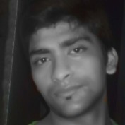 hossainnoa profile image