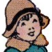 AbsoluteJeanius profile image
