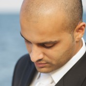 jaymaqx profile image