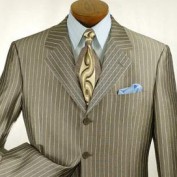 garmentmerchant profile image