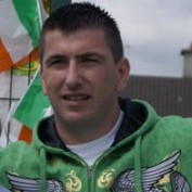 jamie daly profile image
