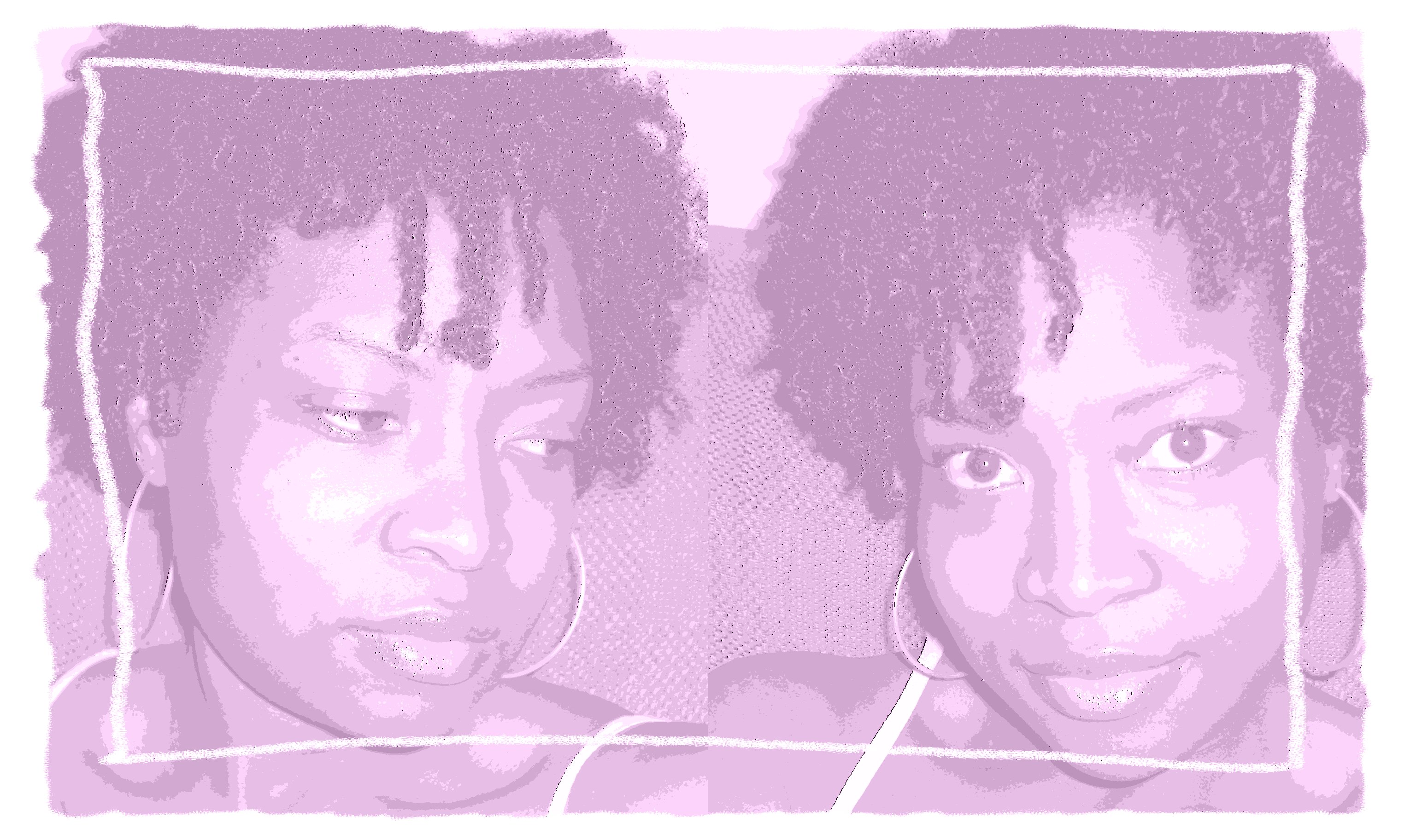 HubPages profile picture for @dilemma