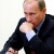 (Alexei Nikolsky / Pool) (Alexei Nikolsky / Pool)