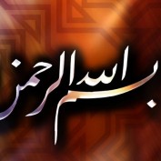 waqas khokhar profile image