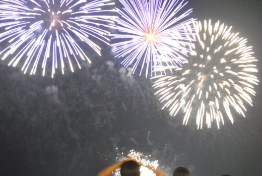 this entry is from Portugal