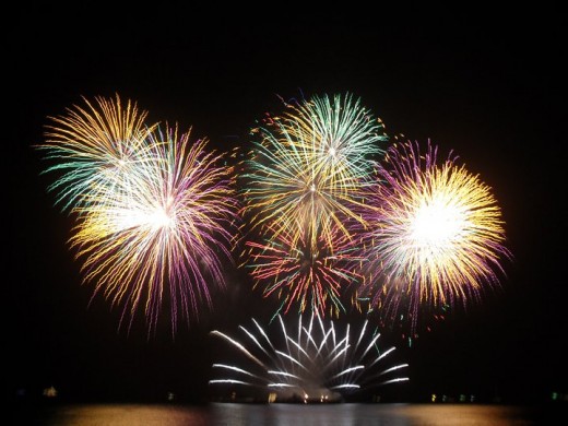 this is from the Spain entry