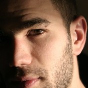 saimpeter profile image