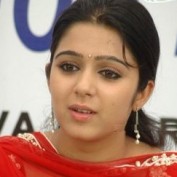 telugumoviedata profile image