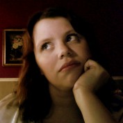 NathalieB profile image