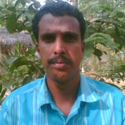 abubacker profile image
