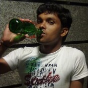 dhiva profile image